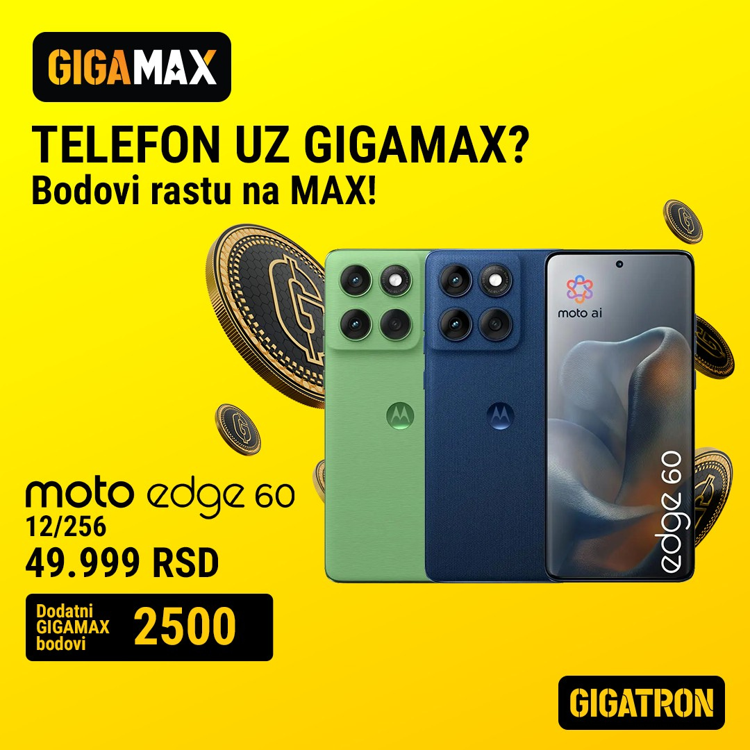 Gigatron katalog - 08.09.2025 - 28.09.2025. Stranica 2
