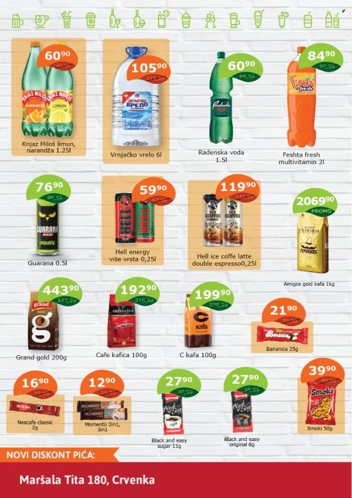 Valor katalog - 16.09.2025 - 15.10.2025. Stranica 4