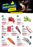 leaflet