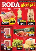 leaflet
