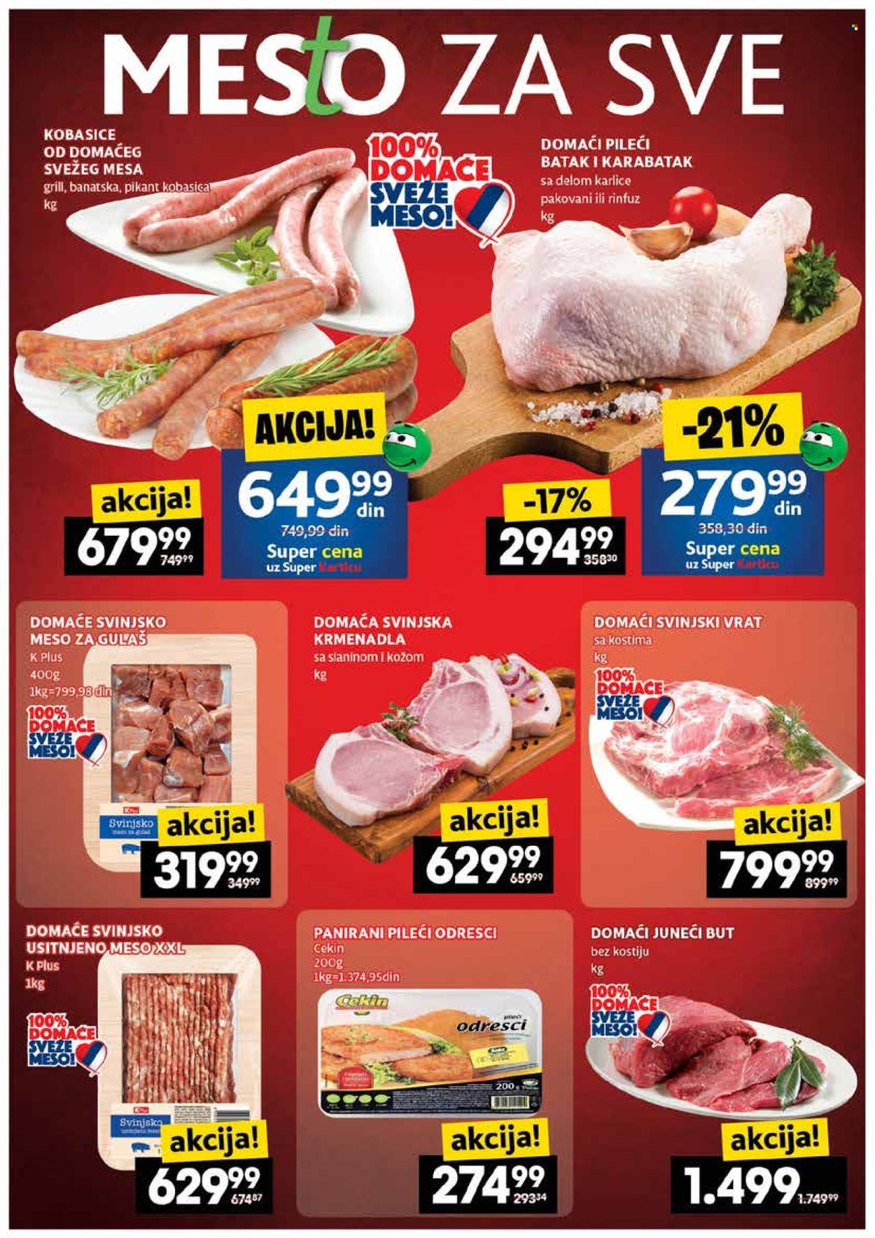 Roda katalog - 18.09.2025 - 24.09.2025. Stranica 3