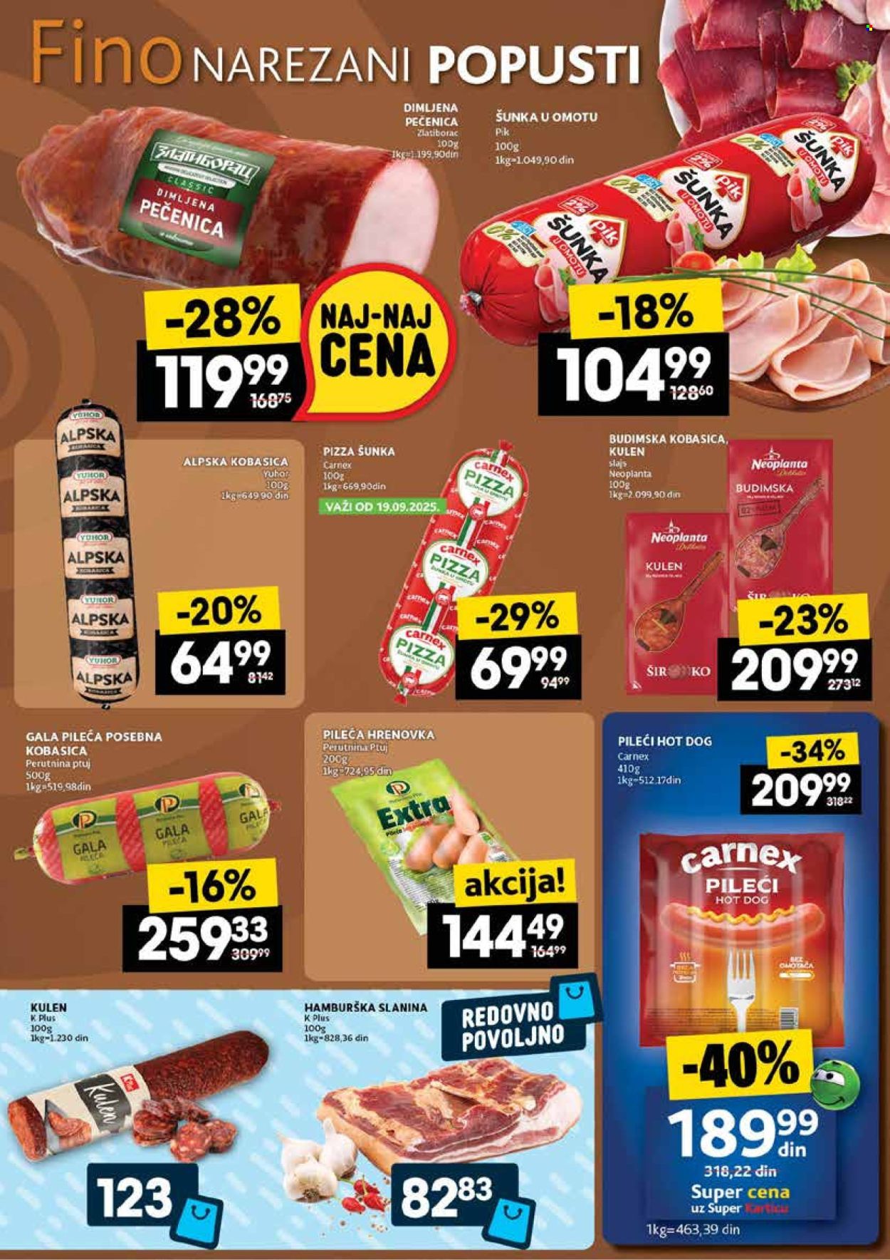 Roda katalog - 18.09.2025 - 24.09.2025. Stranica 5