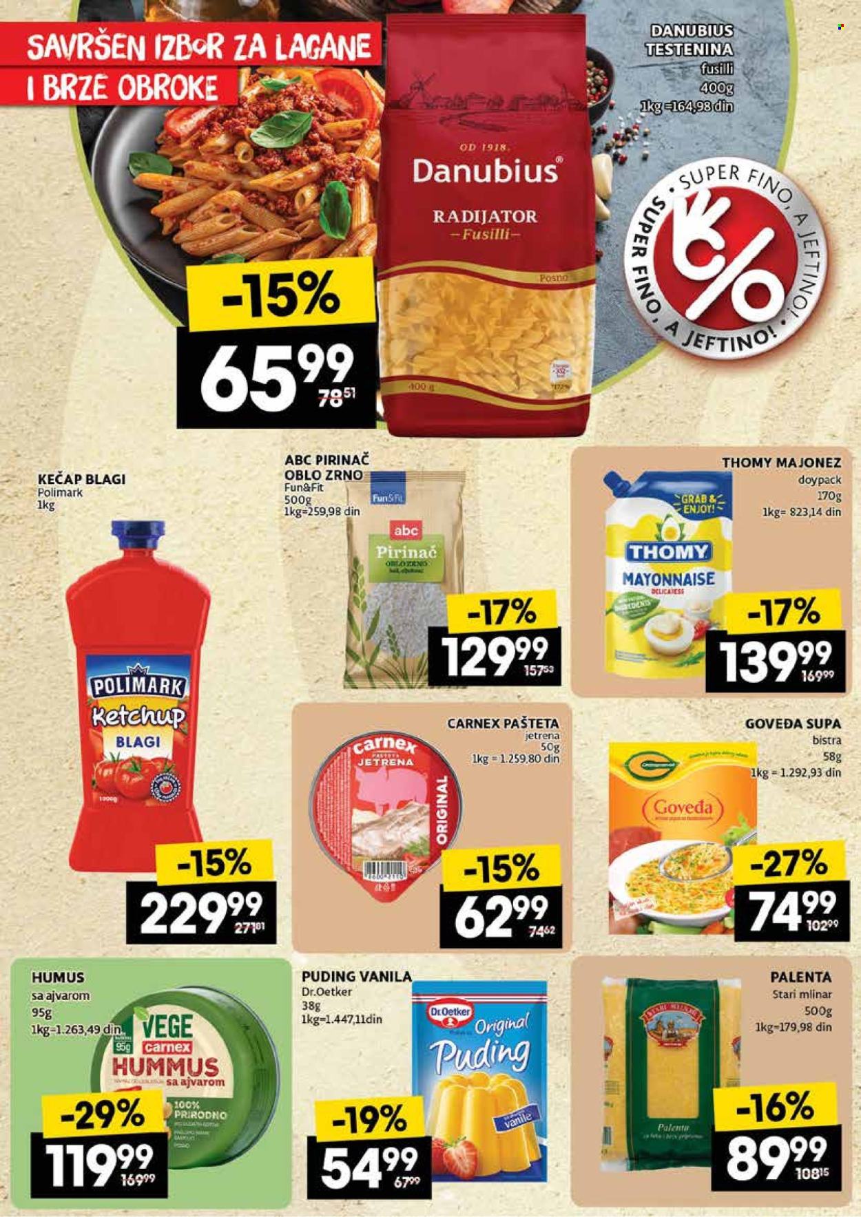 Roda katalog - 18.09.2025 - 24.09.2025. Stranica 10