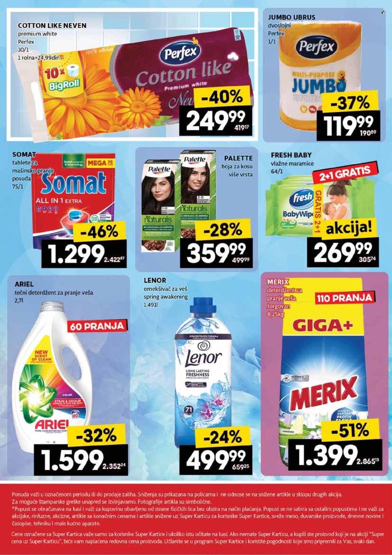 Roda katalog - 18.09.2025 - 24.09.2025. Stranica 14