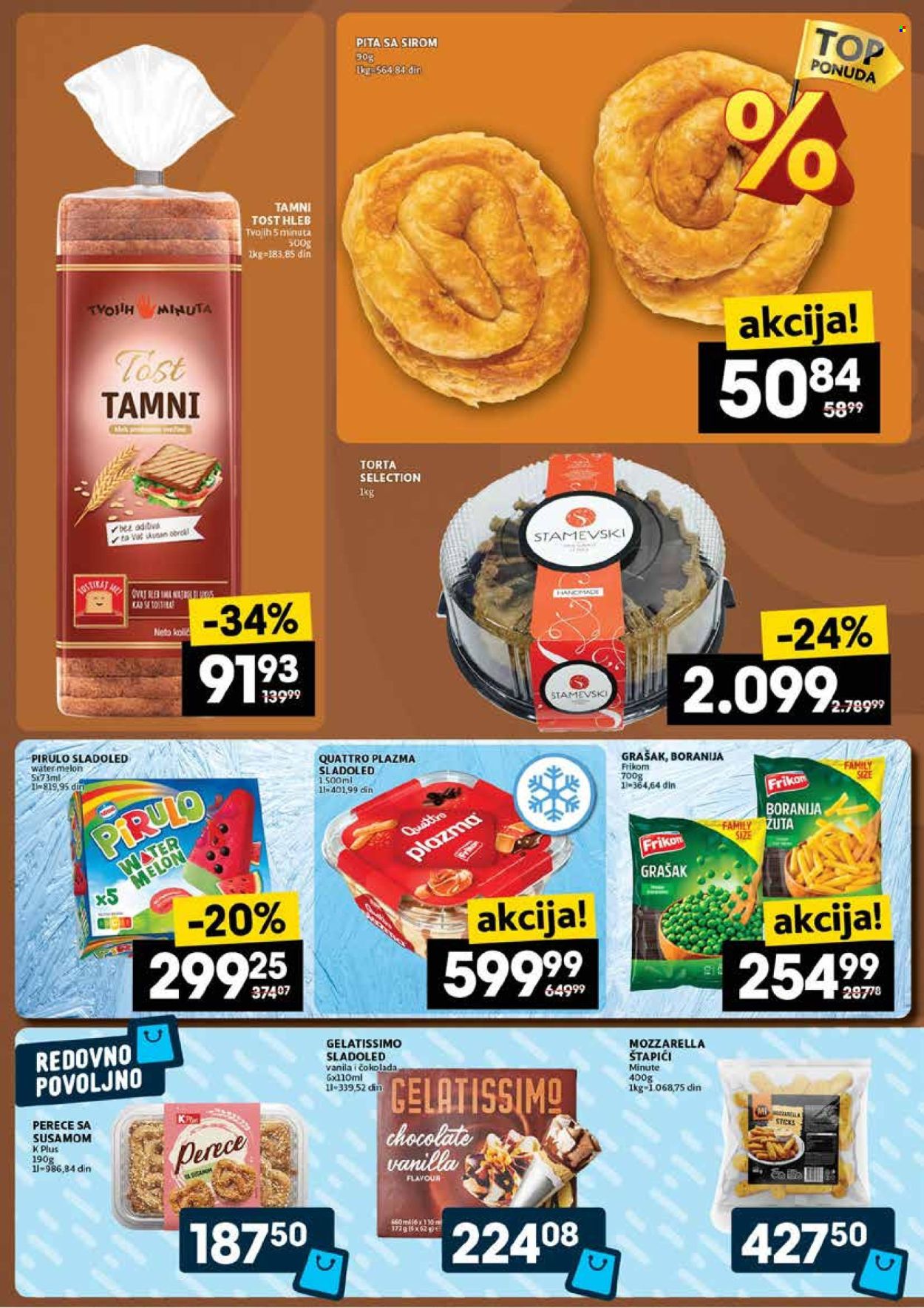 Idea katalog - 18.09.2025 - 24.09.2025. Stranica 4