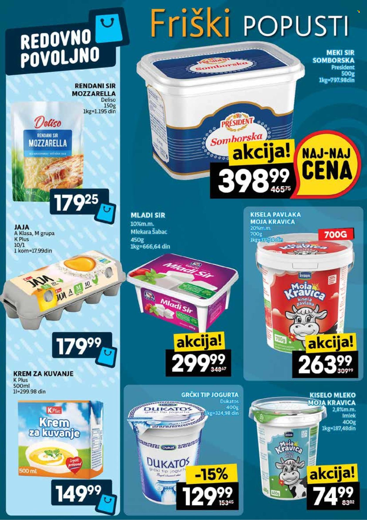 Idea katalog - 18.09.2025 - 24.09.2025. Stranica 6