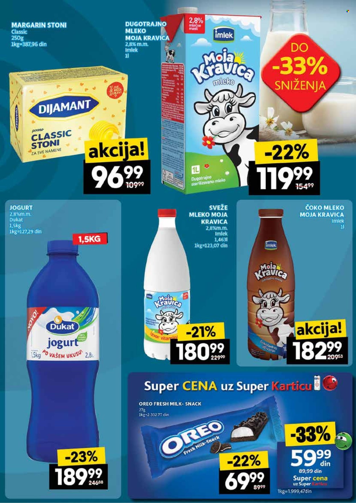 Idea katalog - 18.09.2025 - 24.09.2025. Stranica 7