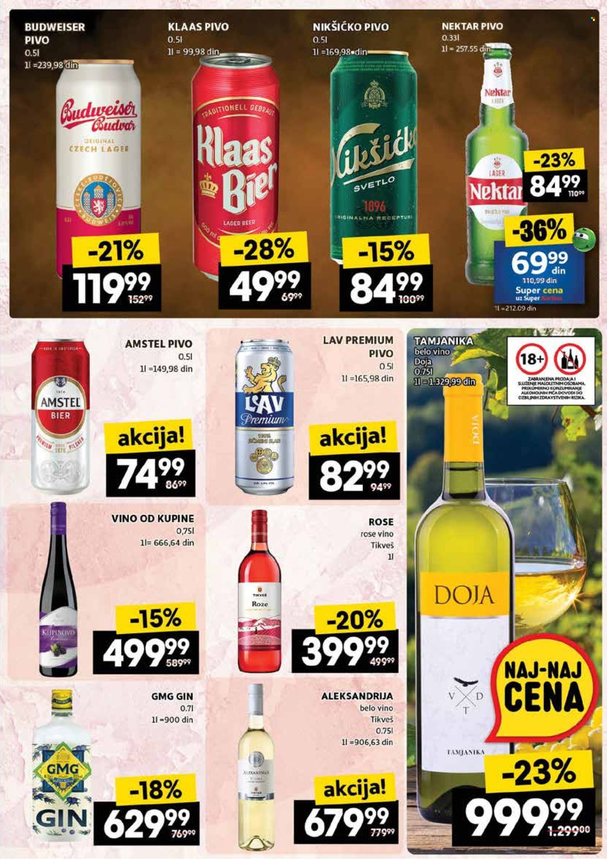 Idea katalog - 18.09.2025 - 24.09.2025. Stranica 13