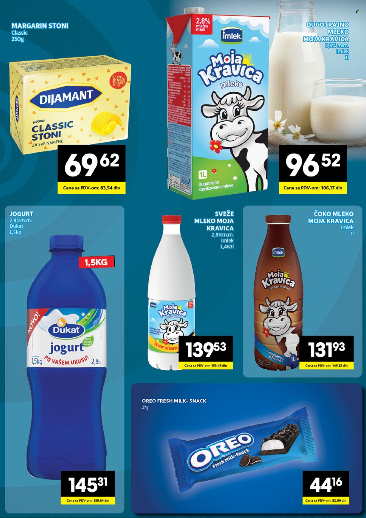Velpro katalog - 18.09.2025 - 24.09.2025. Stranica 7