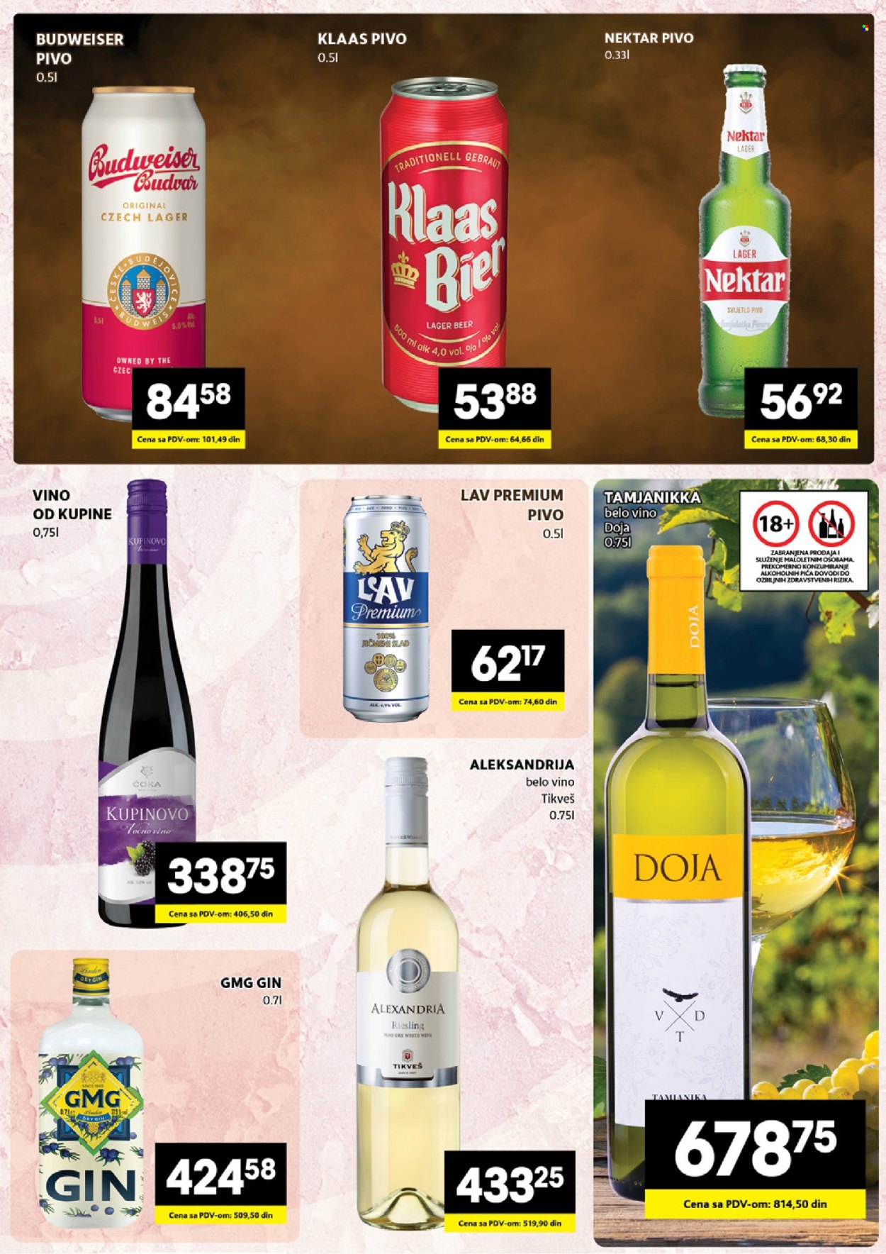 Velpro katalog - 18.09.2025 - 24.09.2025. Stranica 13