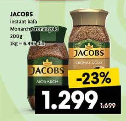 JACOBS