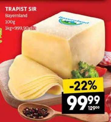 TRAPIST SIR