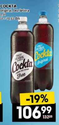COCKTA