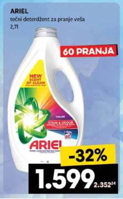 Ariel