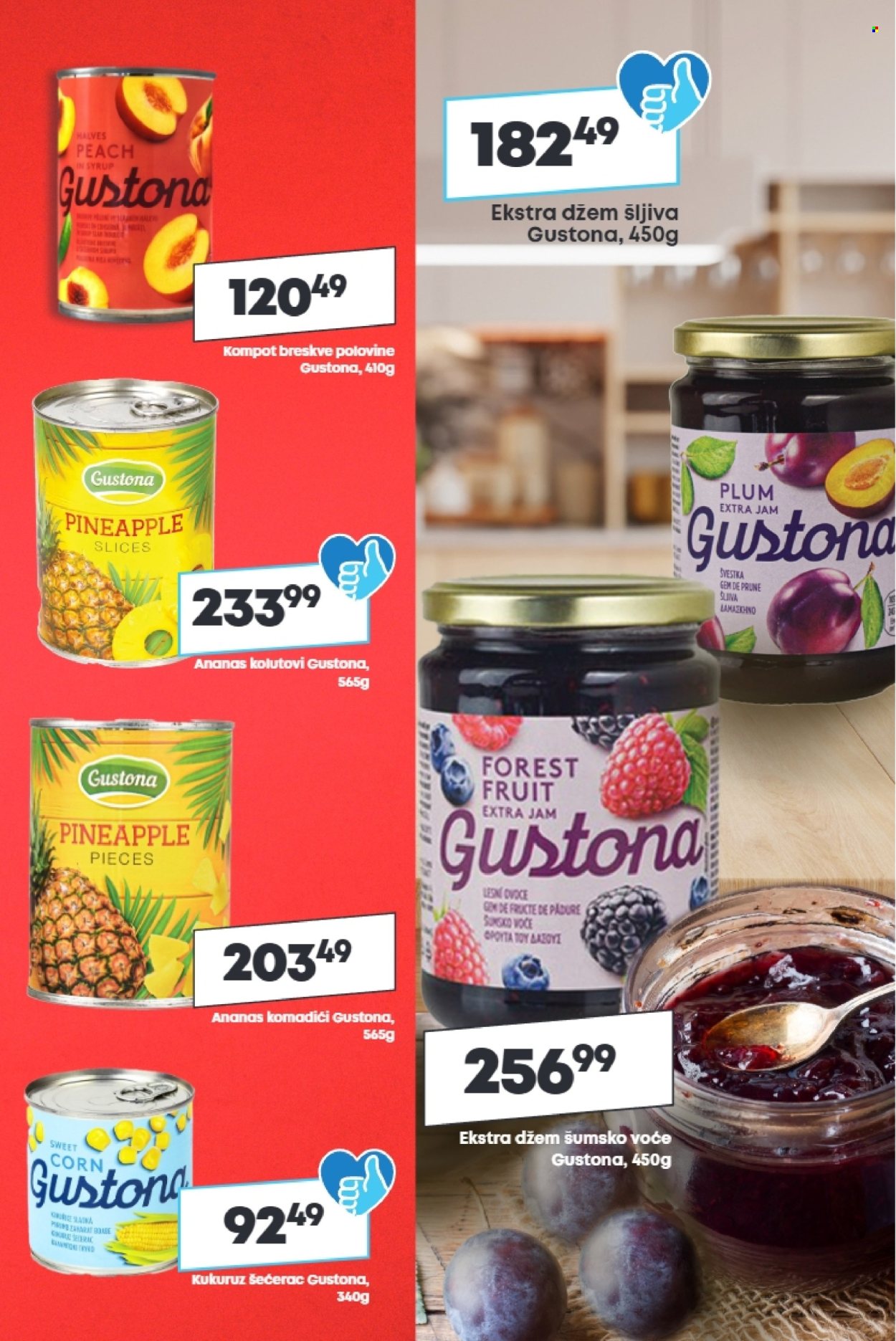 Maxi katalog - 18.09.2025 - 24.09.2025. Stranica 5