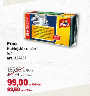 Fino