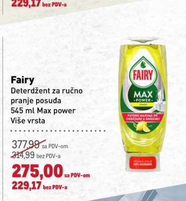 FAIRY