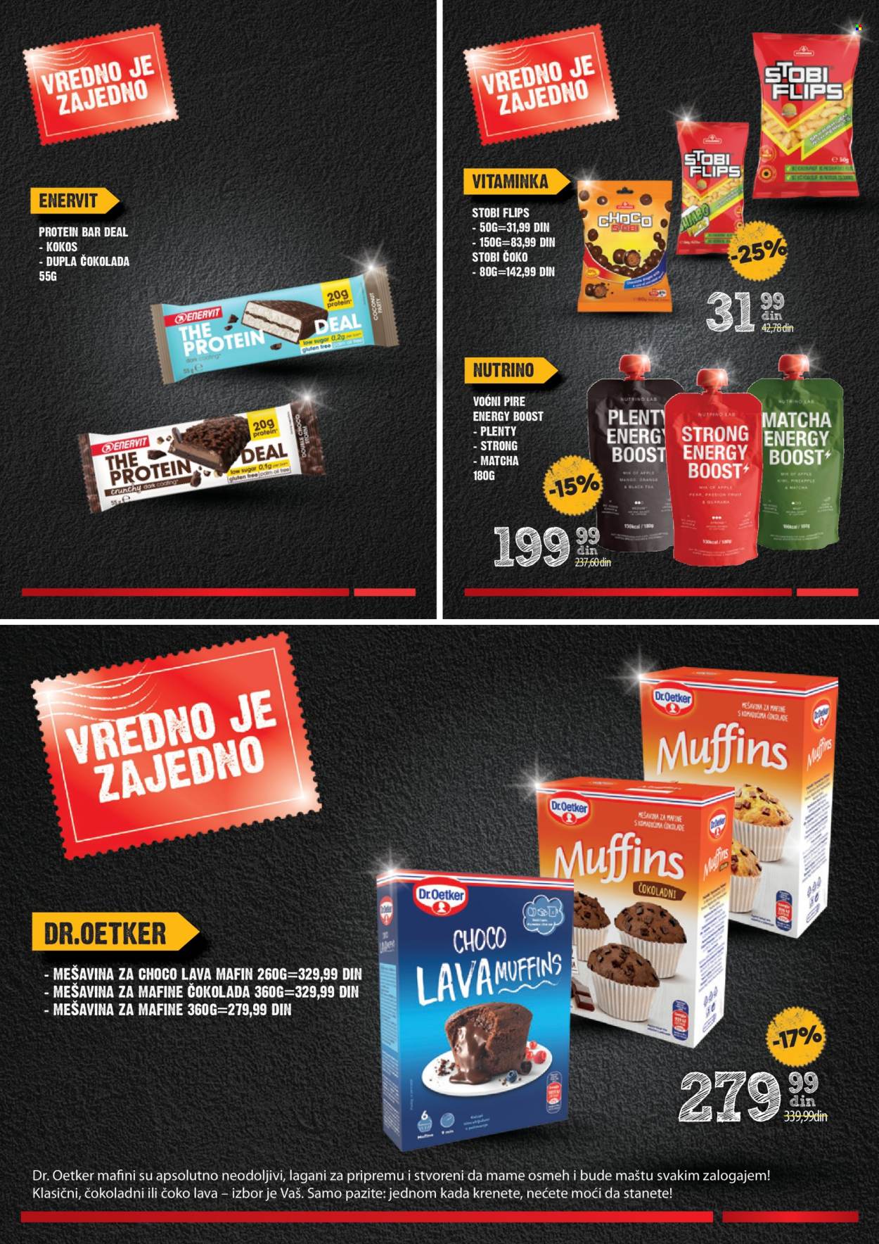 Roda katalog - 18.09.2025 - 15.10.2025. Stranica 7