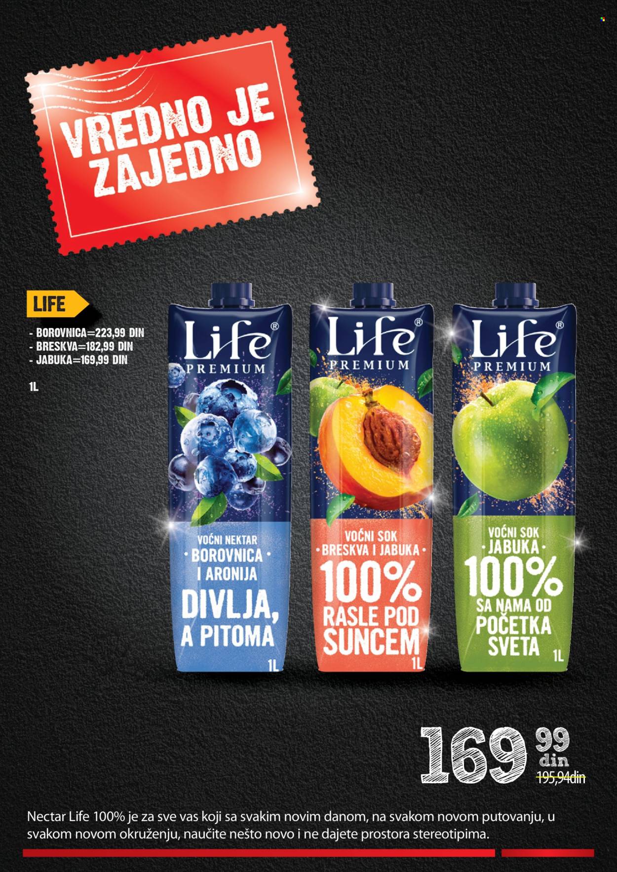 Roda katalog - 18.09.2025 - 15.10.2025. Stranica 11