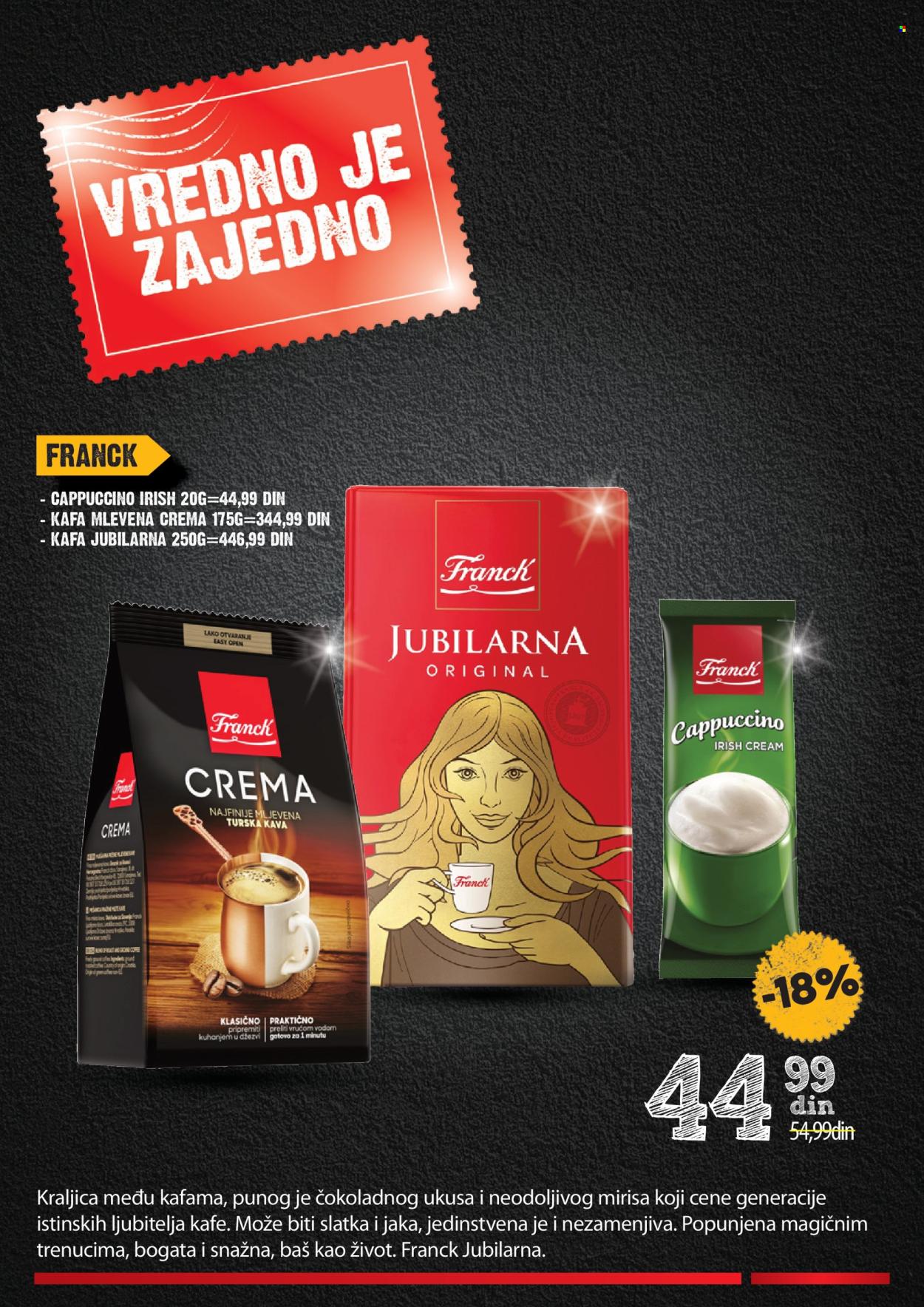 Roda katalog - 18.09.2025 - 15.10.2025. Stranica 13