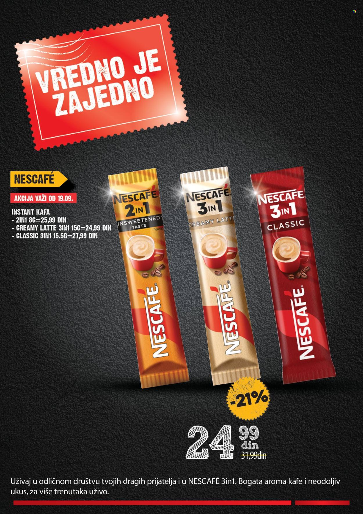 Roda katalog - 18.09.2025 - 15.10.2025. Stranica 17