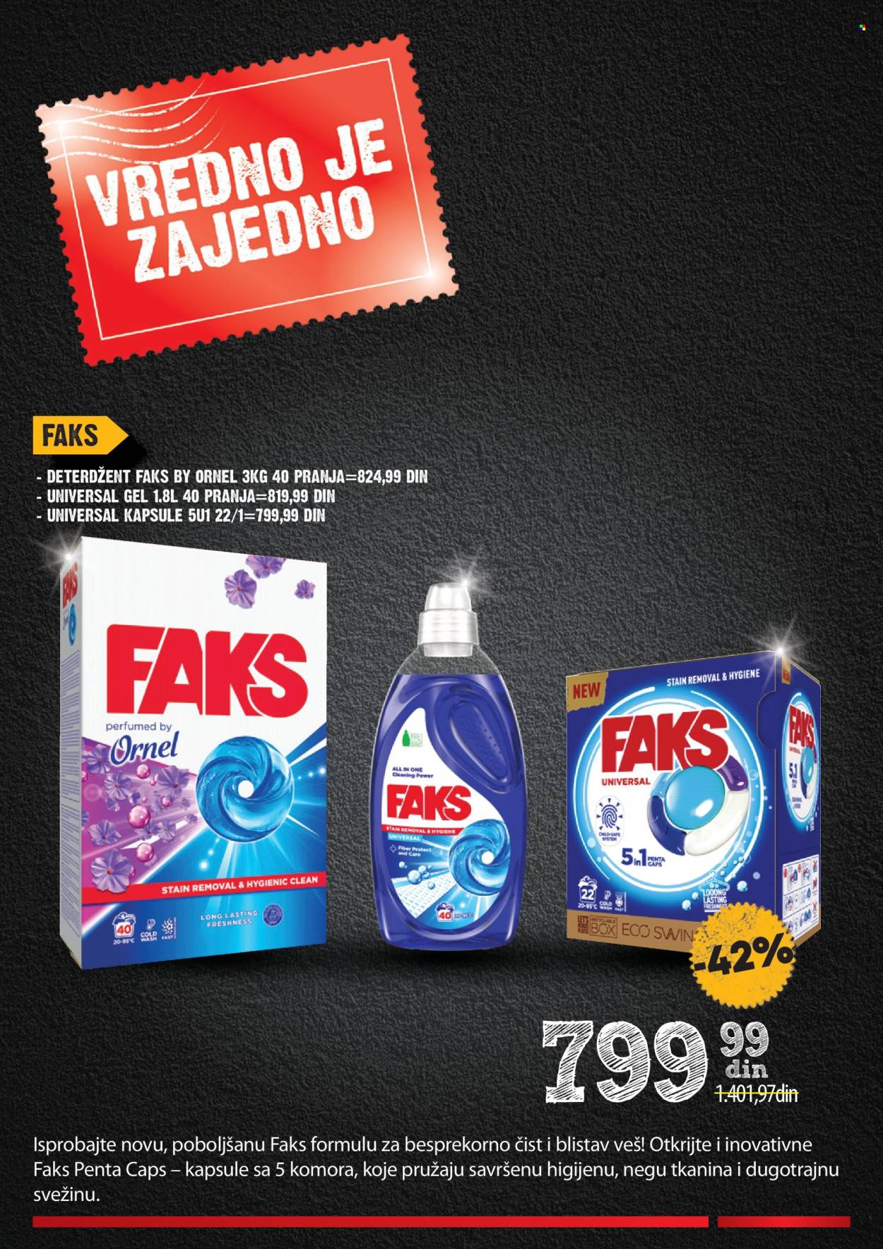 Roda katalog - 18.09.2025 - 15.10.2025. Stranica 26