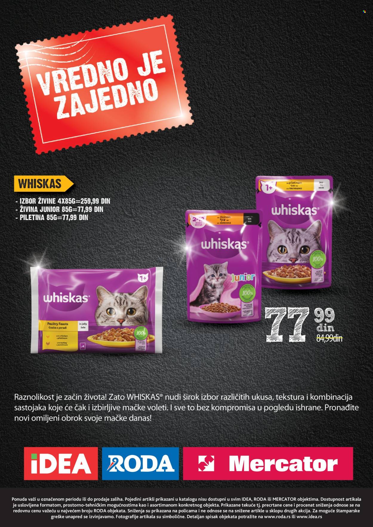 Roda katalog - 18.09.2025 - 15.10.2025. Stranica 28