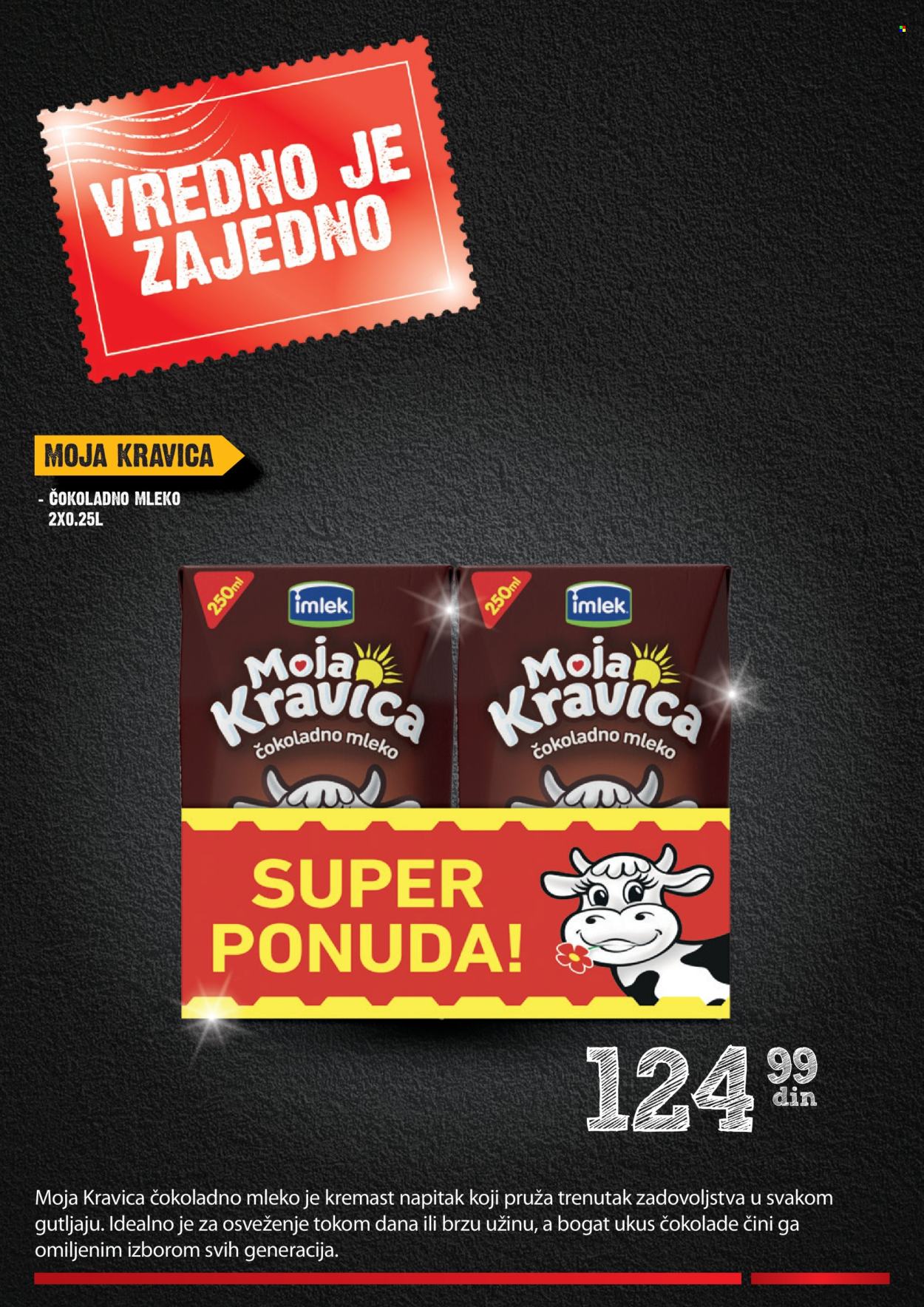 Idea katalog - 18.09.2025 - 15.10.2025. Stranica 2