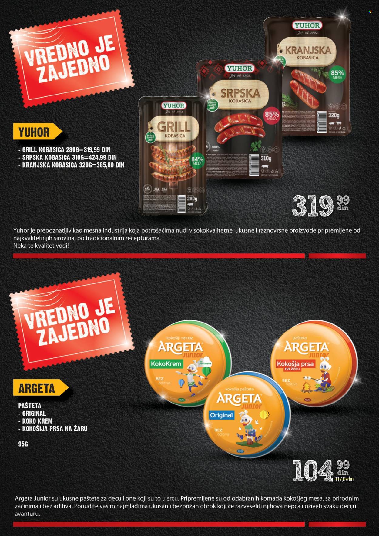 Idea katalog - 18.09.2025 - 15.10.2025. Stranica 4