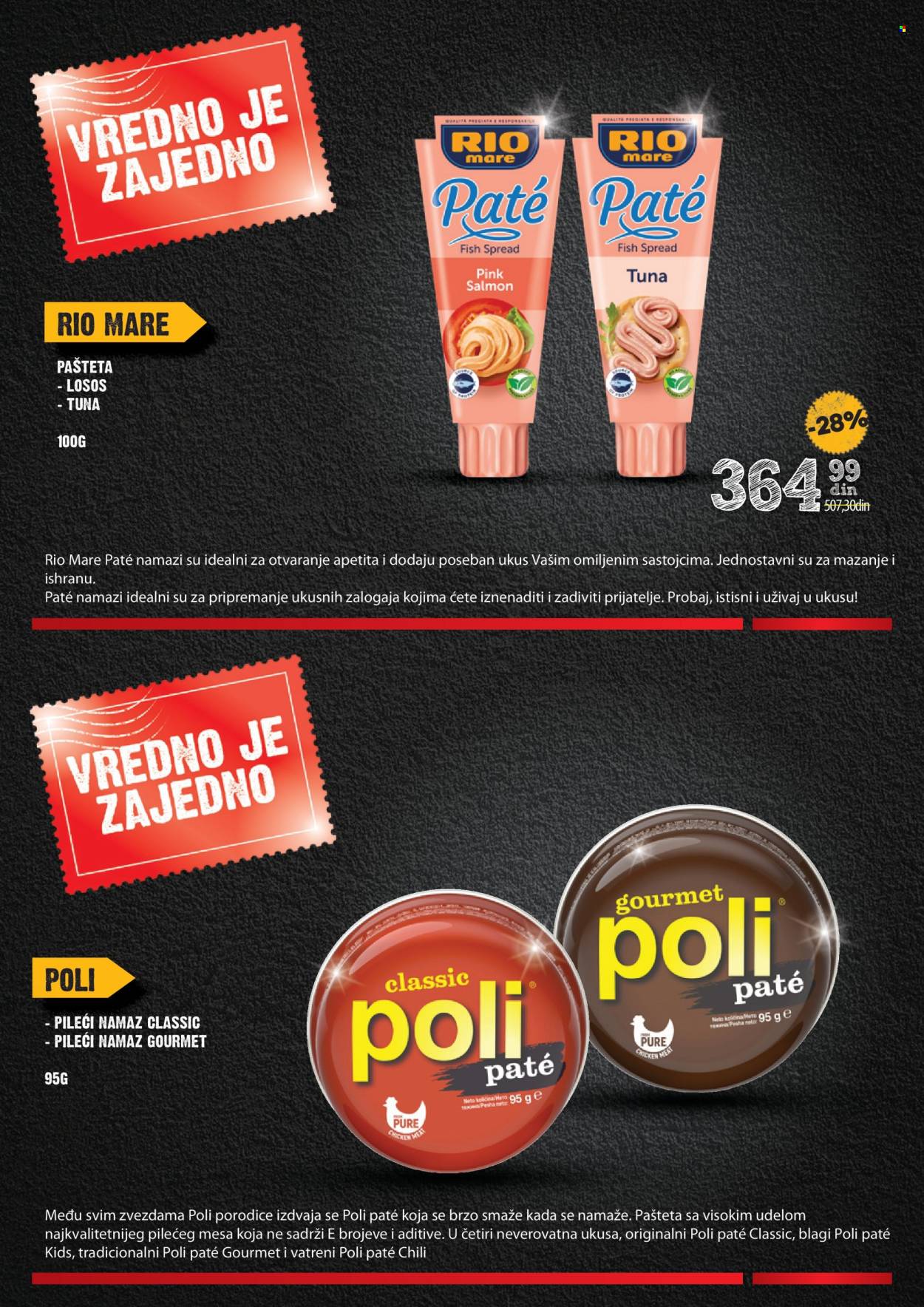 Idea katalog - 18.09.2025 - 15.10.2025. Stranica 5
