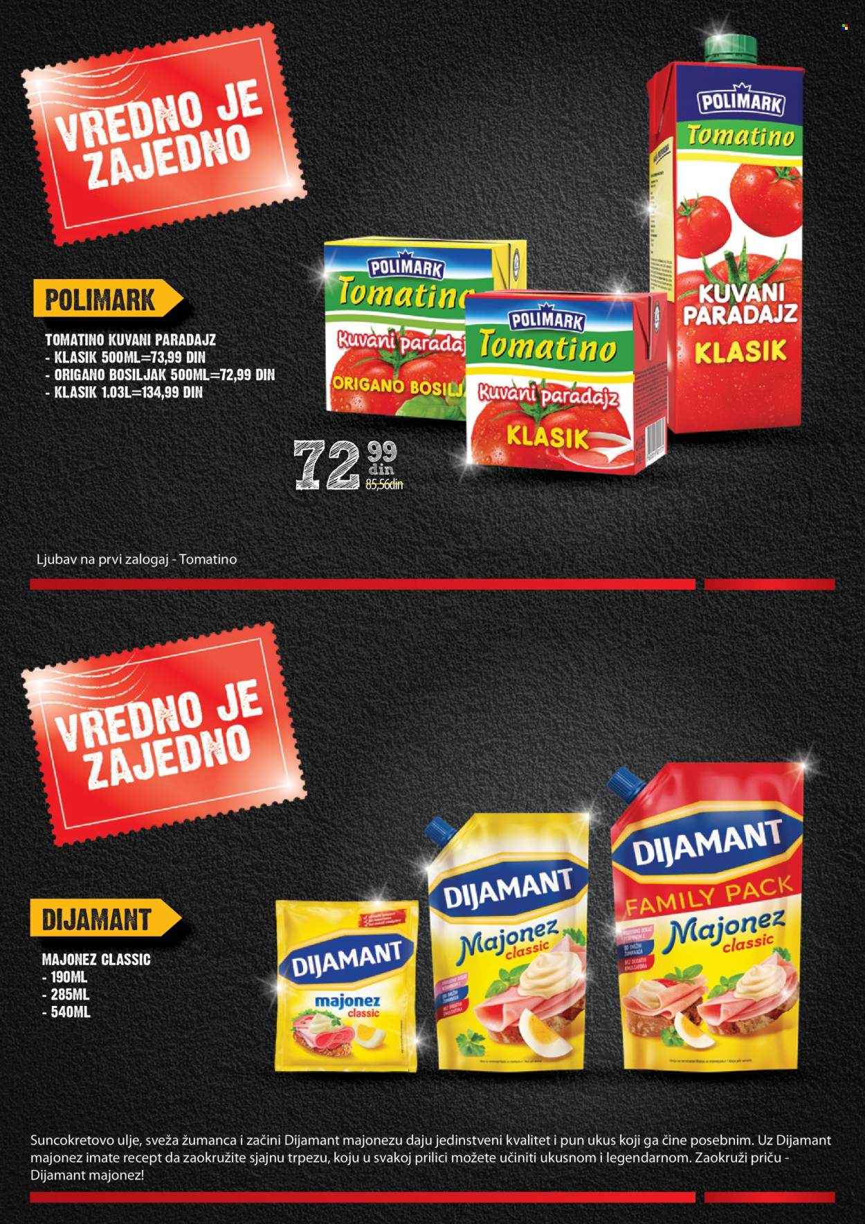 Idea katalog - 18.09.2025 - 15.10.2025. Stranica 8