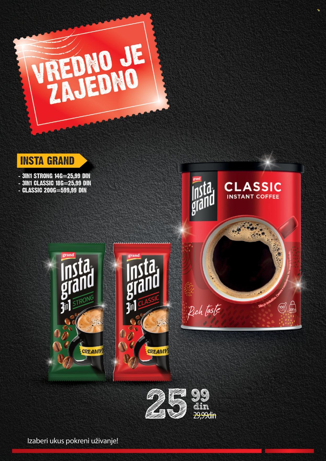 Idea katalog - 18.09.2025 - 15.10.2025. Stranica 10