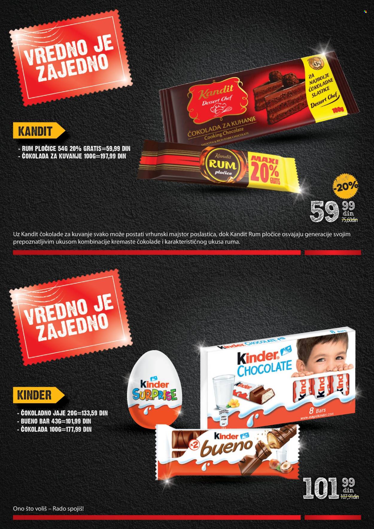Idea katalog - 18.09.2025 - 15.10.2025. Stranica 12