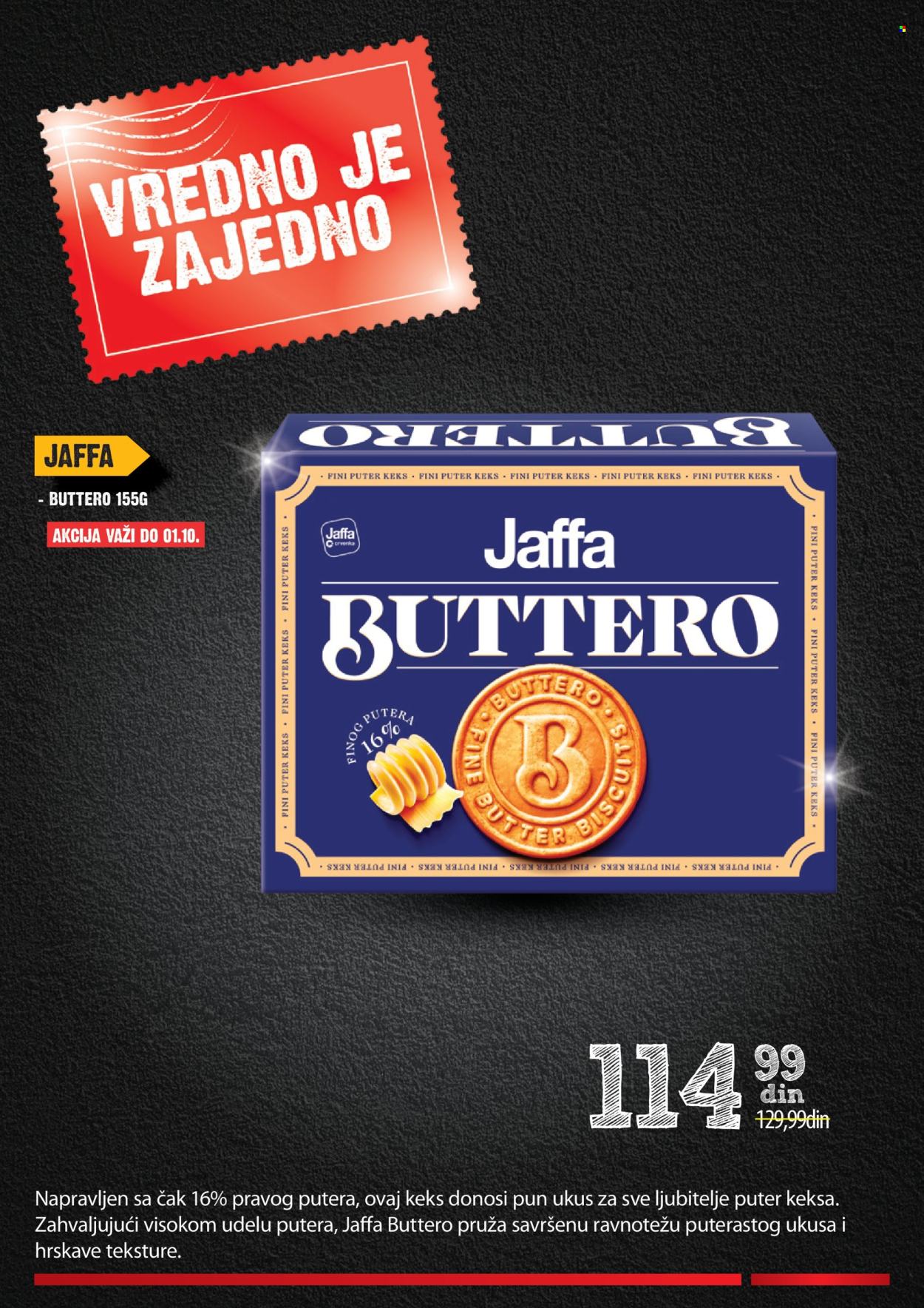 Idea katalog - 18.09.2025 - 15.10.2025. Stranica 14