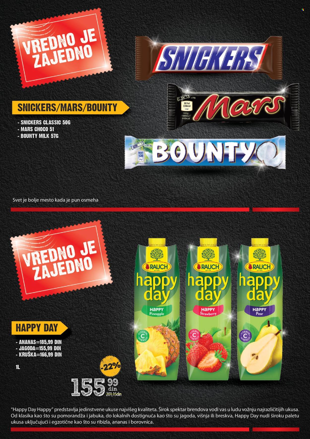 Idea katalog - 18.09.2025 - 15.10.2025. Stranica 15