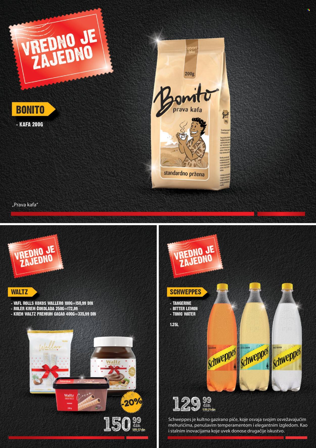 Idea katalog - 18.09.2025 - 15.10.2025. Stranica 16