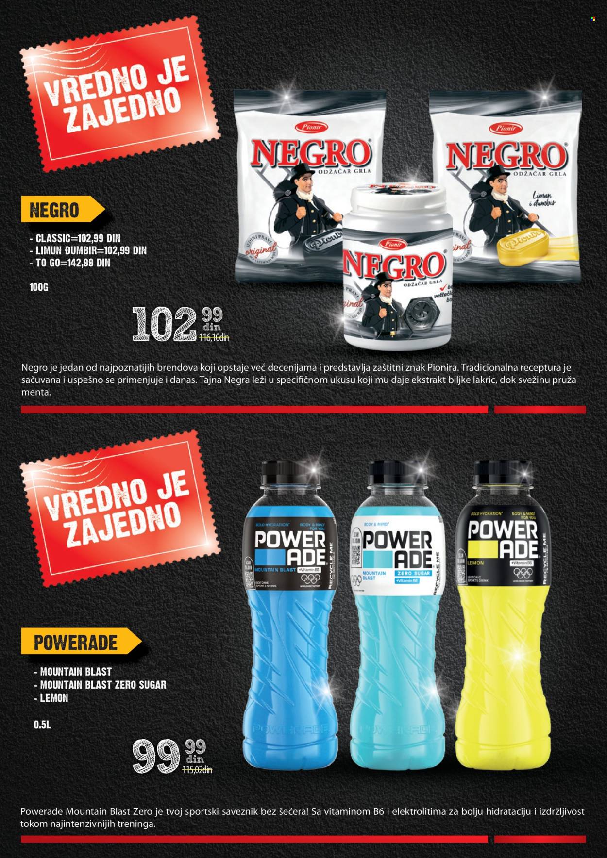 Idea katalog - 18.09.2025 - 15.10.2025. Stranica 19