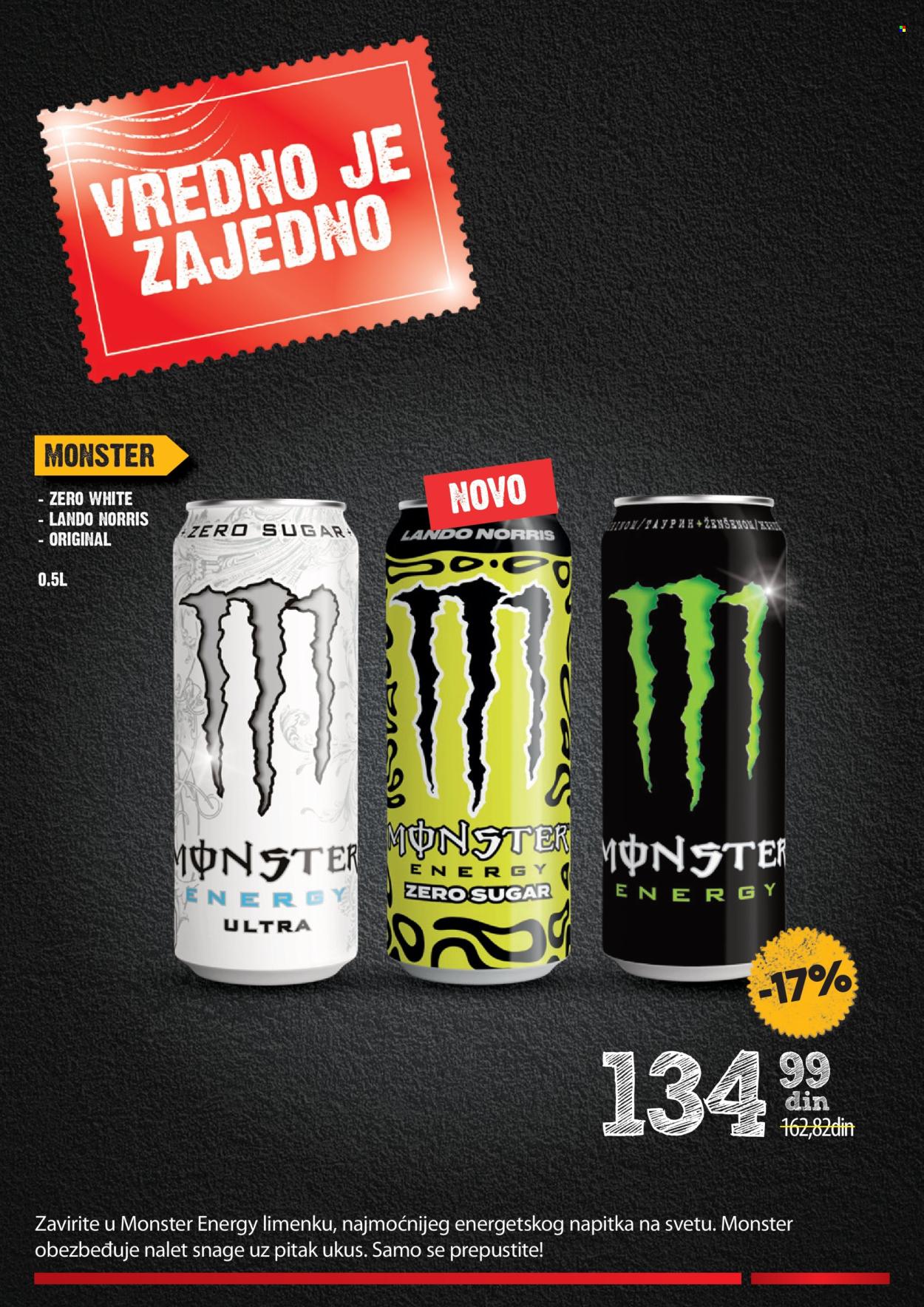 Idea katalog - 18.09.2025 - 15.10.2025. Stranica 22