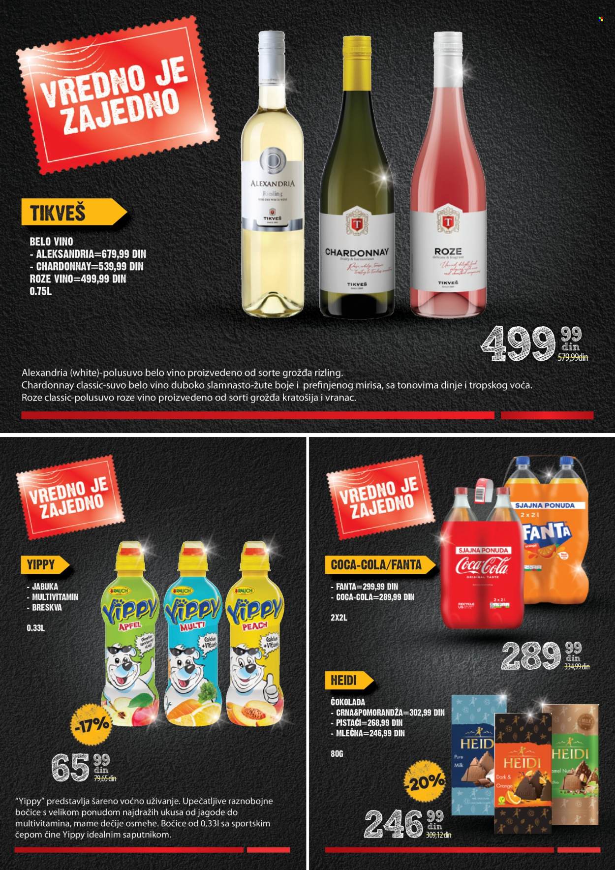Idea katalog - 18.09.2025 - 15.10.2025. Stranica 23