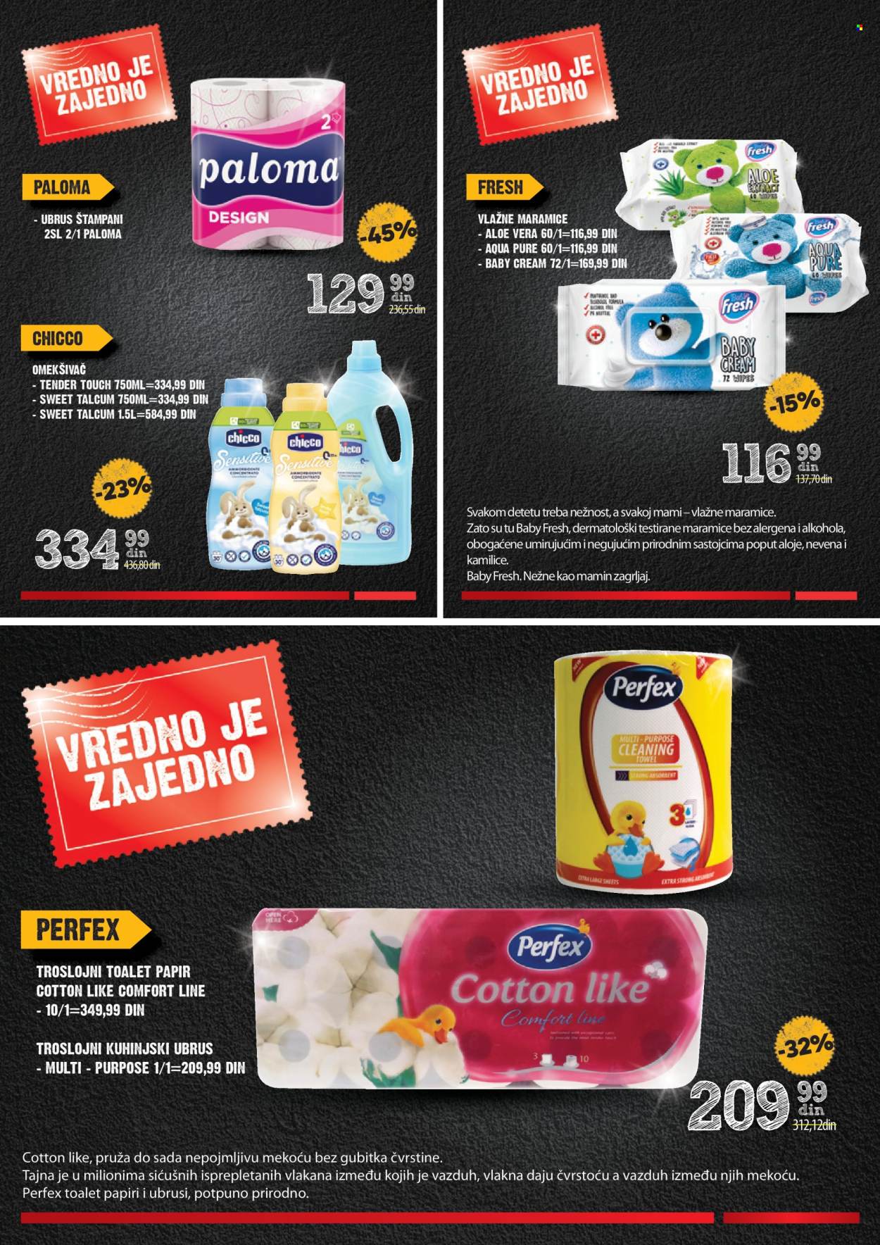 Idea katalog - 18.09.2025 - 15.10.2025. Stranica 24