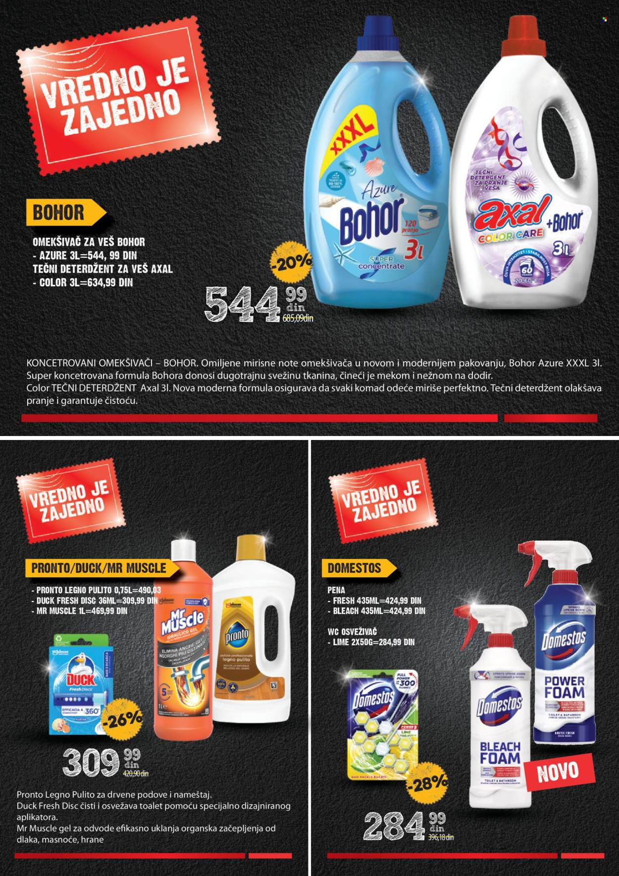 Idea katalog - 18.09.2025 - 15.10.2025. Stranica 27