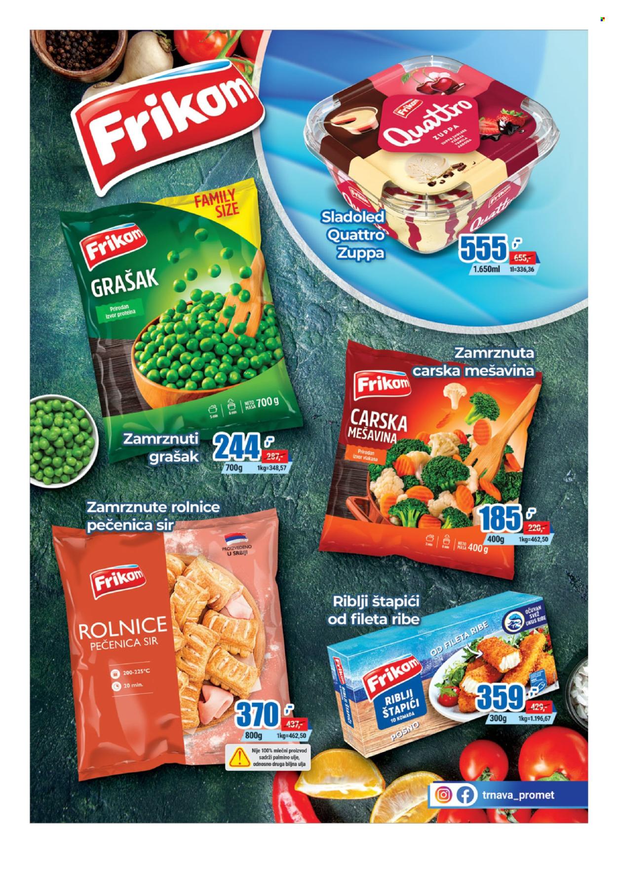 Trnava Promet katalog - 22.09.2025 - 12.10.2025. Stranica 7