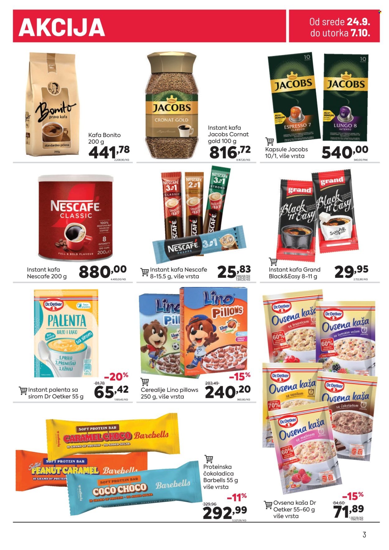 PerSu katalog - 24.09.2025 - 07.10.2025. Stranica 3