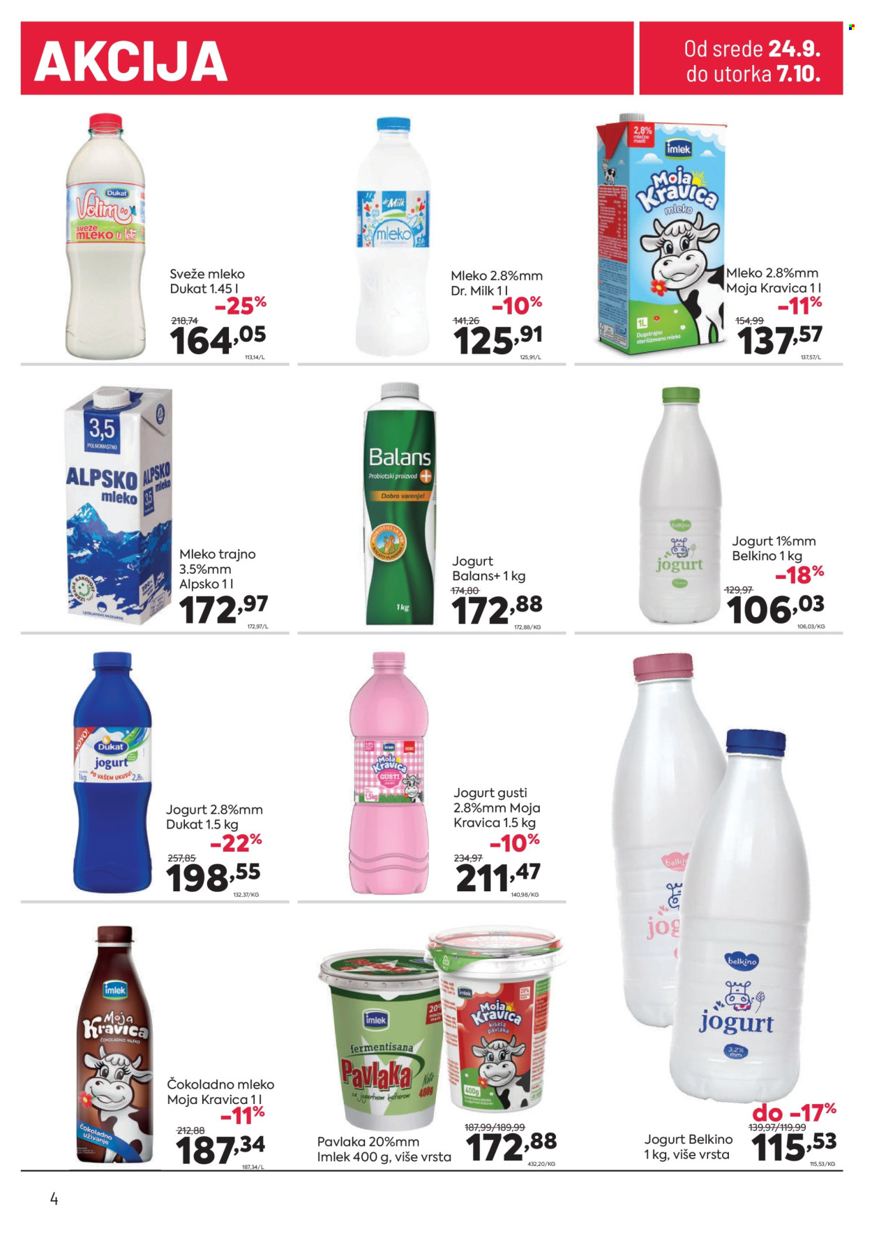 PerSu katalog - 24.09.2025 - 07.10.2025. Stranica 4