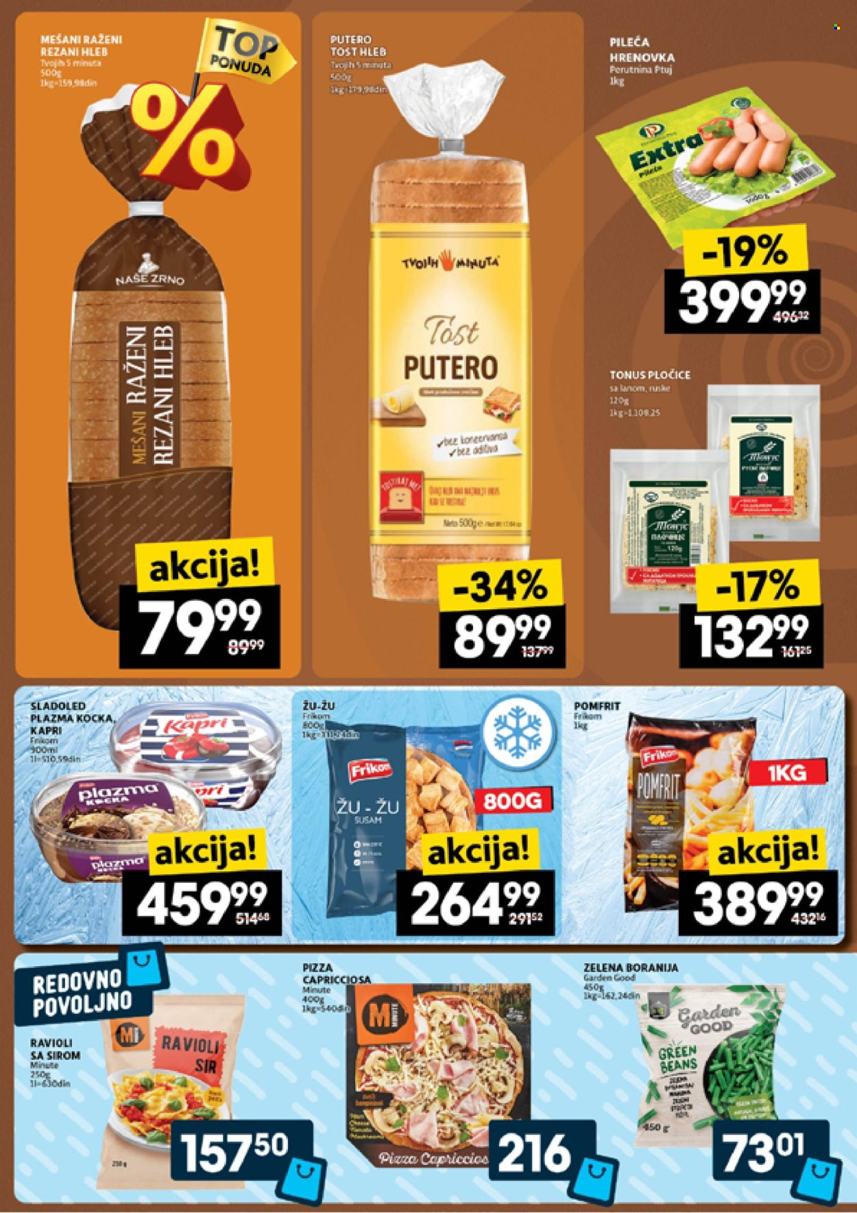 Idea katalog - 25.09.2025 - 01.10.2025. Stranica 4