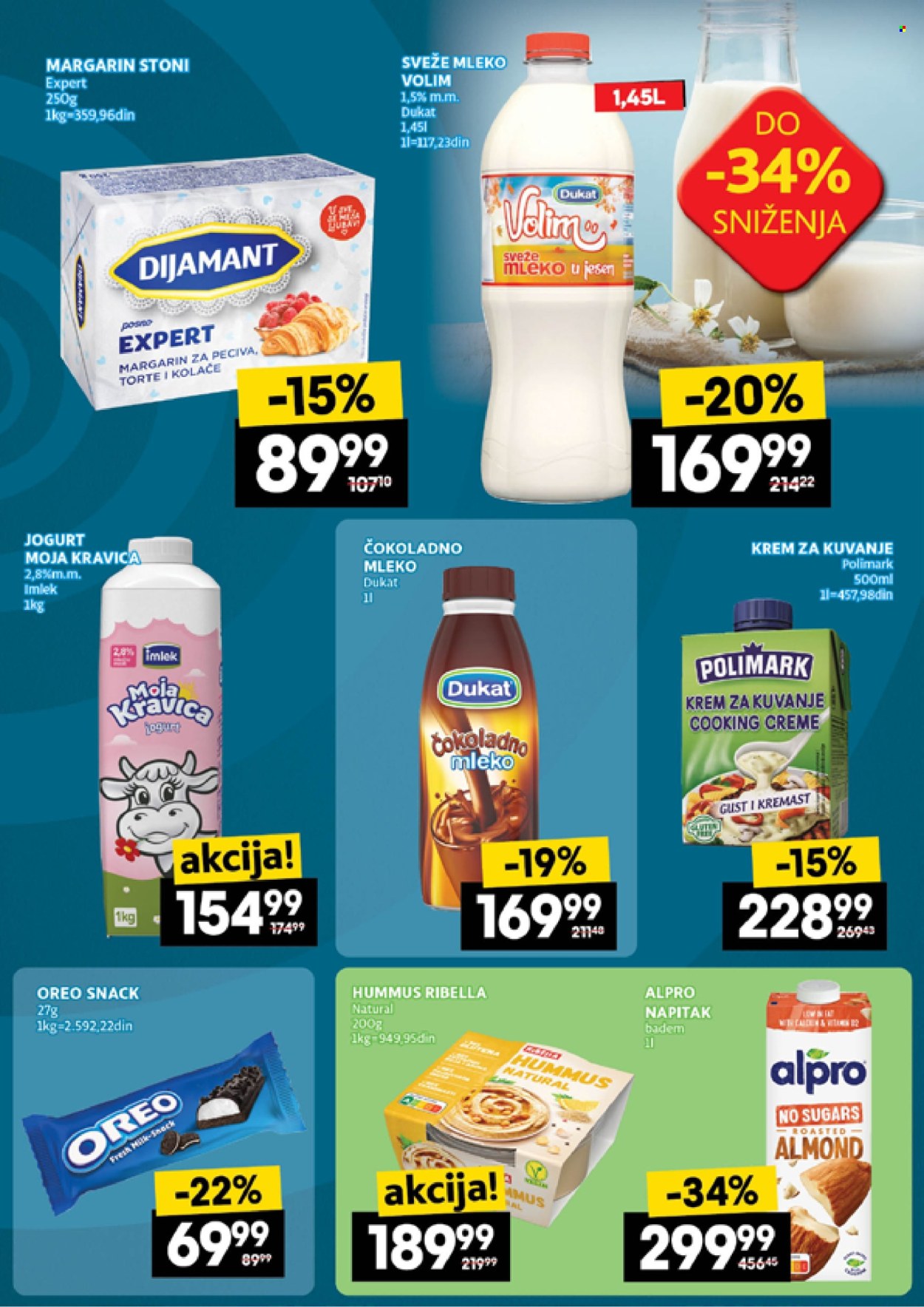 Idea katalog - 25.09.2025 - 01.10.2025. Stranica 7
