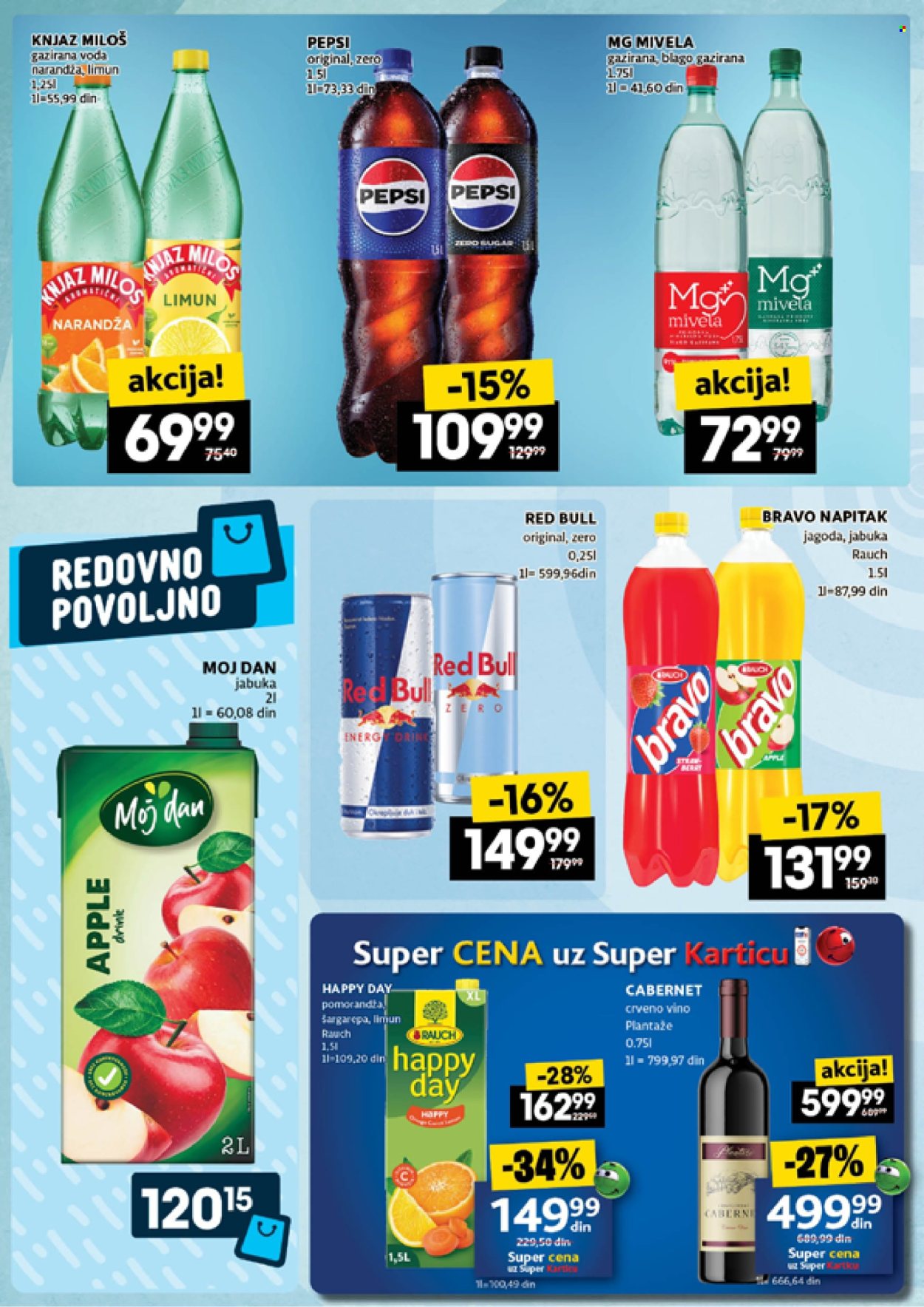 Idea katalog - 25.09.2025 - 01.10.2025. Stranica 12