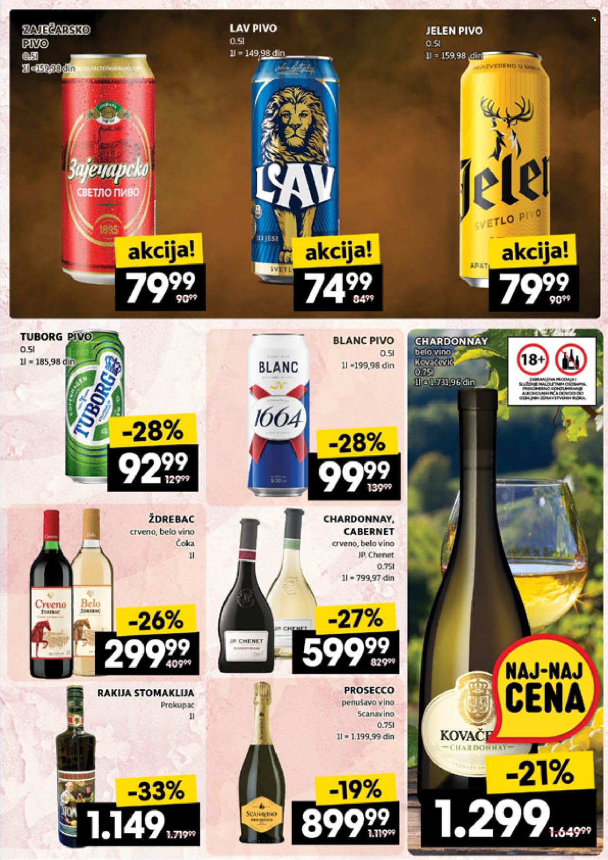 Idea katalog - 25.09.2025 - 01.10.2025. Stranica 13