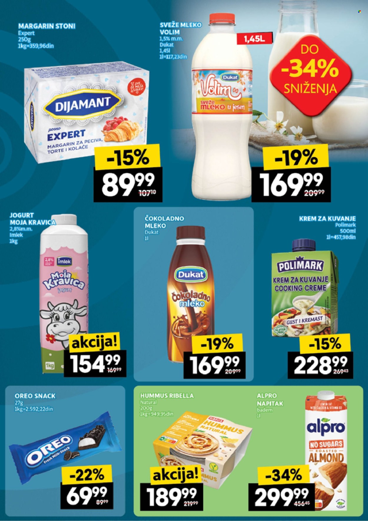 Roda katalog - 25.09.2025 - 01.10.2025. Stranica 7