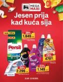 leaflet